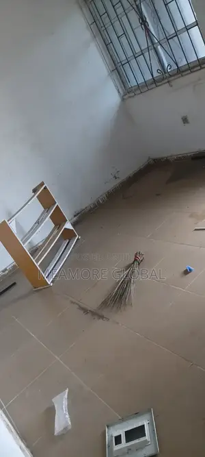 Mini Flat in K-Adam Poka, Epe for rent