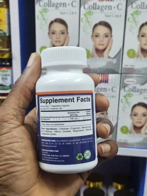 Benfotiamine 300mg