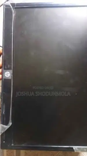 Computer Monitor