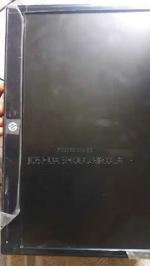 Computer Monitor