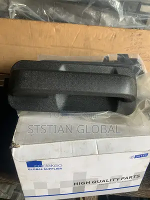 Ford F-150 Parts