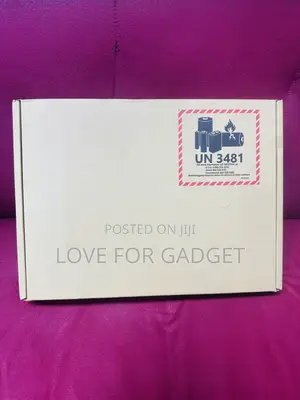New Laptop Microsoft Surface Laptop 4 32GB Intel Core i7 SSD 1T