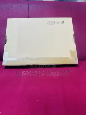 New Laptop Microsoft Surface Laptop 4 32GB Intel Core i7 SSD 1T