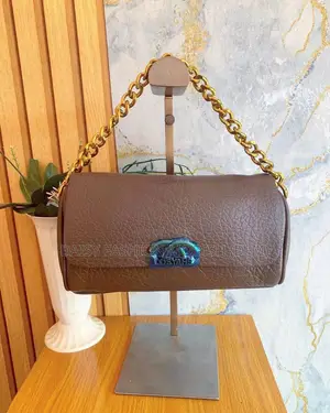 Female Bags
