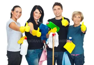 Moss Removal Cleaning Service