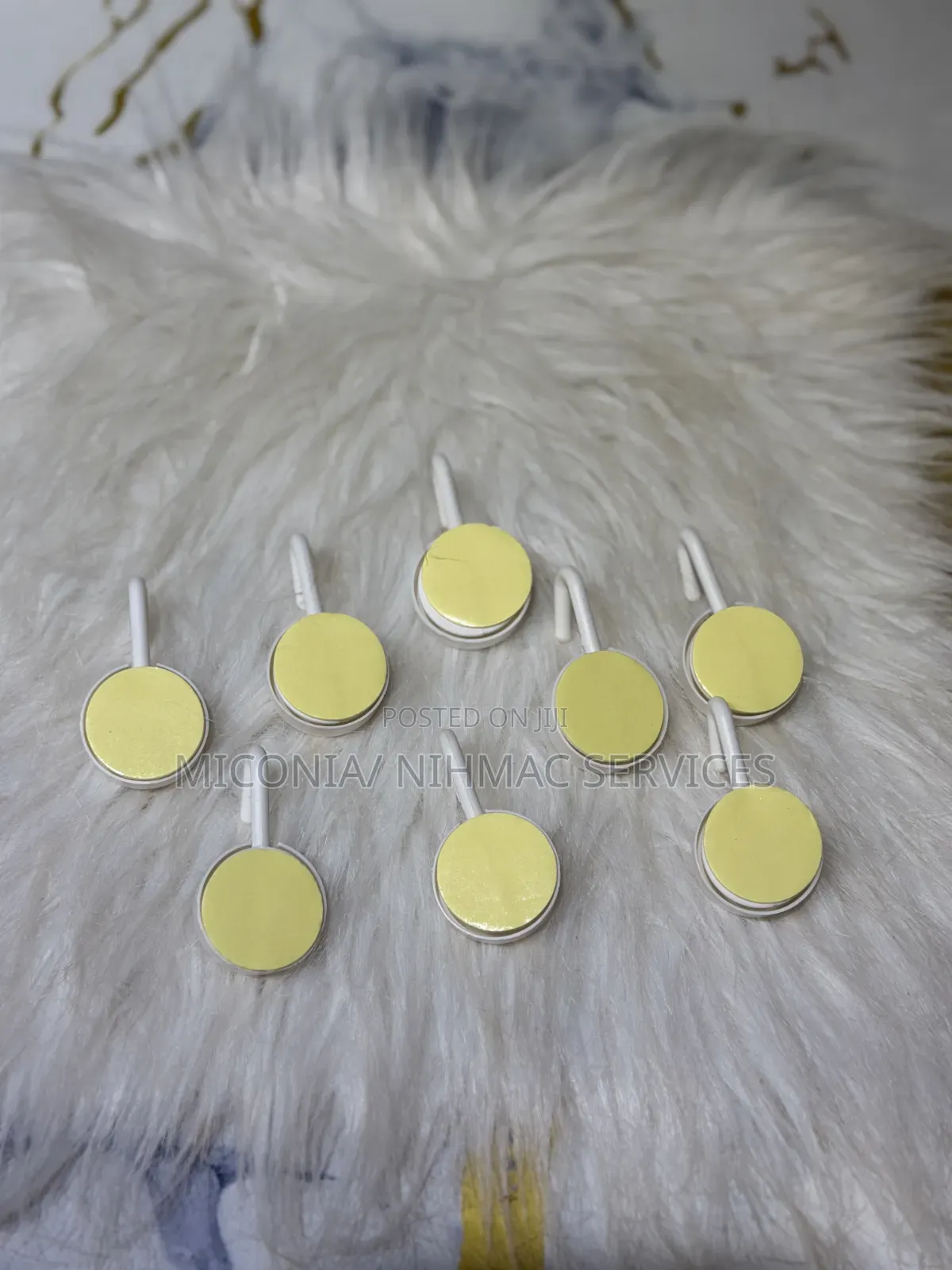 Self Adhesive Wall Hook