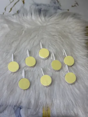 Self Adhesive Wall Hook