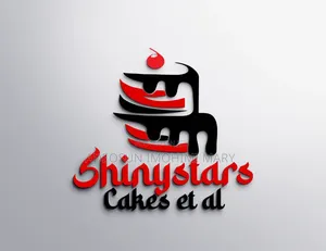 Catering of All Occasions, Small Chops, Cakes, Pastries, and Many More