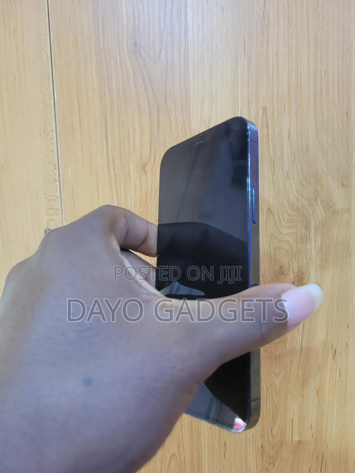 Apple iPhone 12 Pro 256 GB