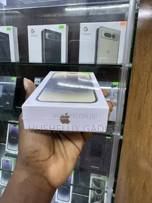New Apple iPhone 14 Pro 128 GB Silver
