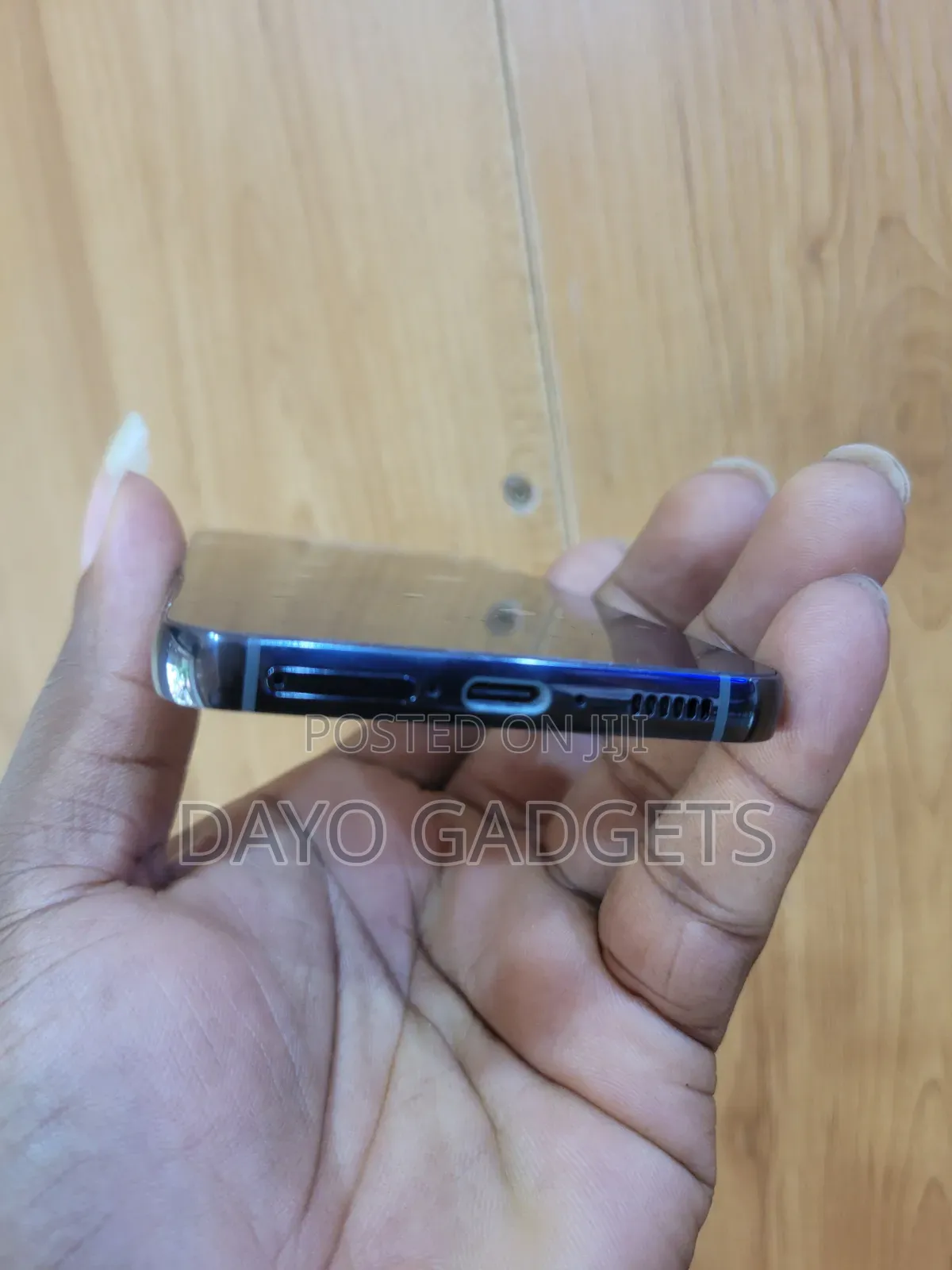 Samsung Galaxy S23 128 GB