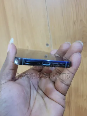 Samsung Galaxy S23 128 GB