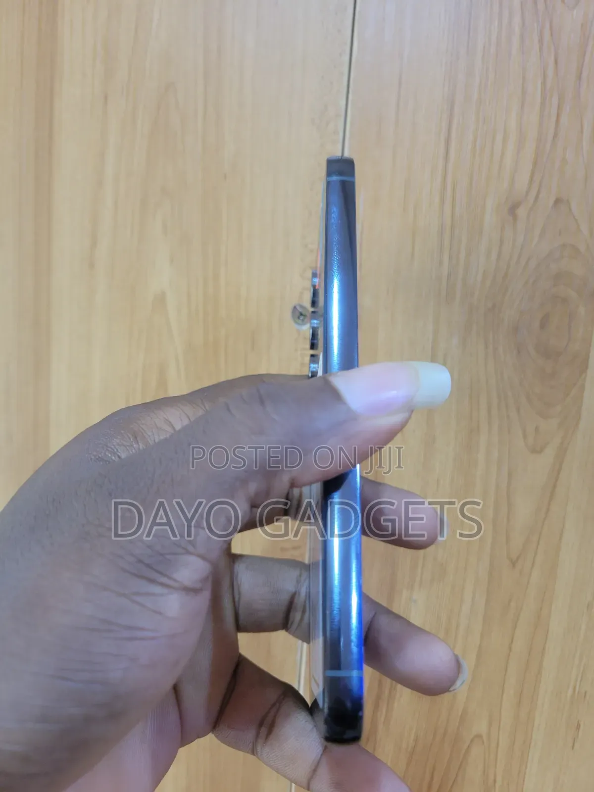 Samsung Galaxy S23 128 GB
