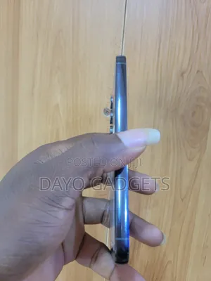 Samsung Galaxy S23 128 GB