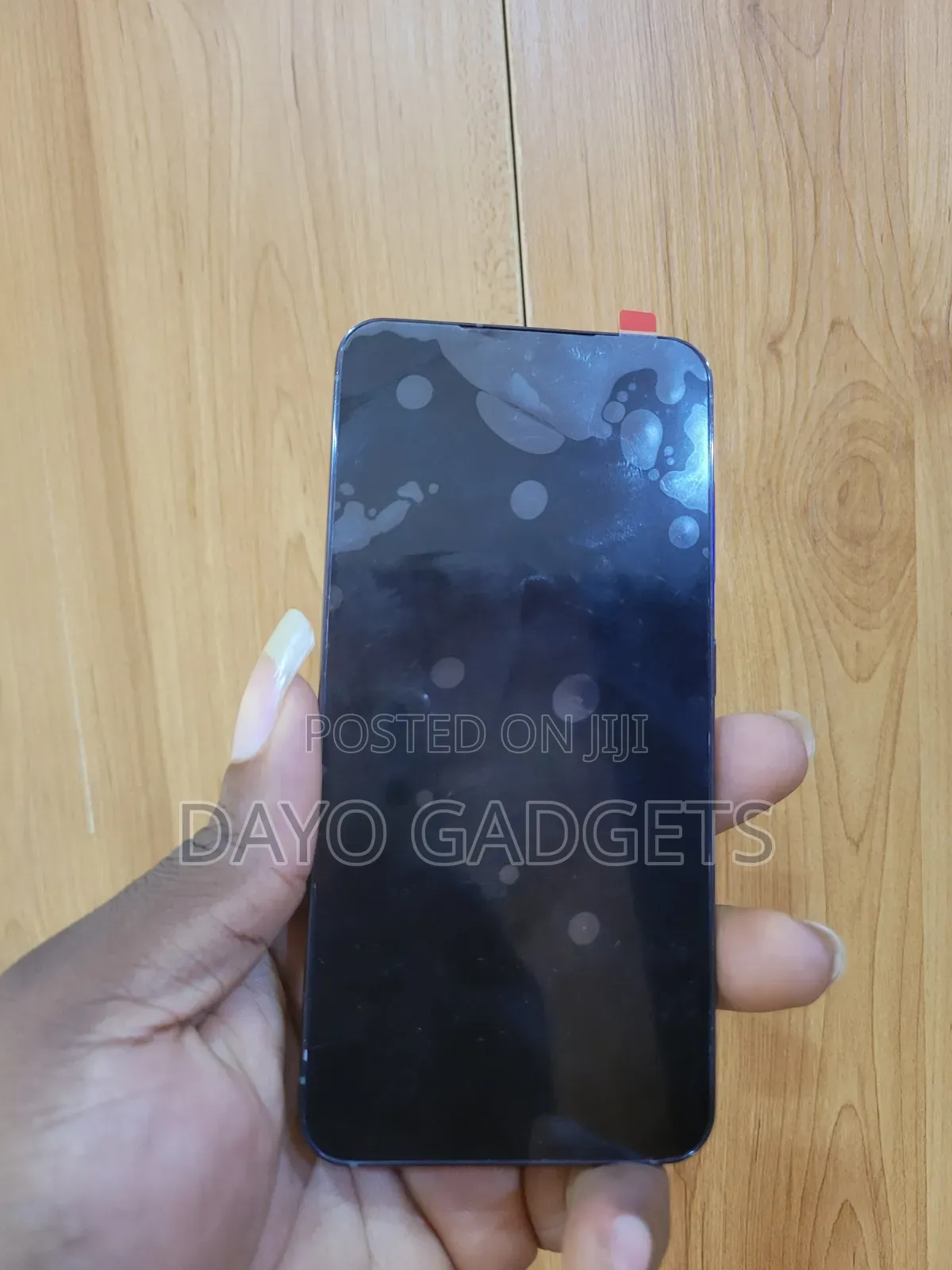 Samsung Galaxy S23 128 GB
