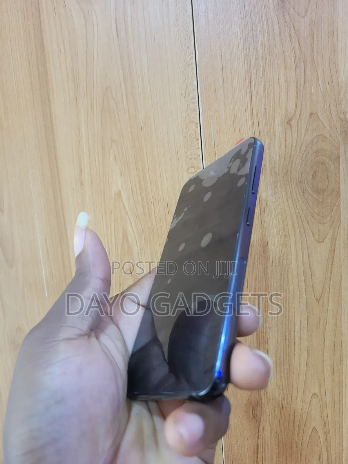 Samsung Galaxy S23 128 GB