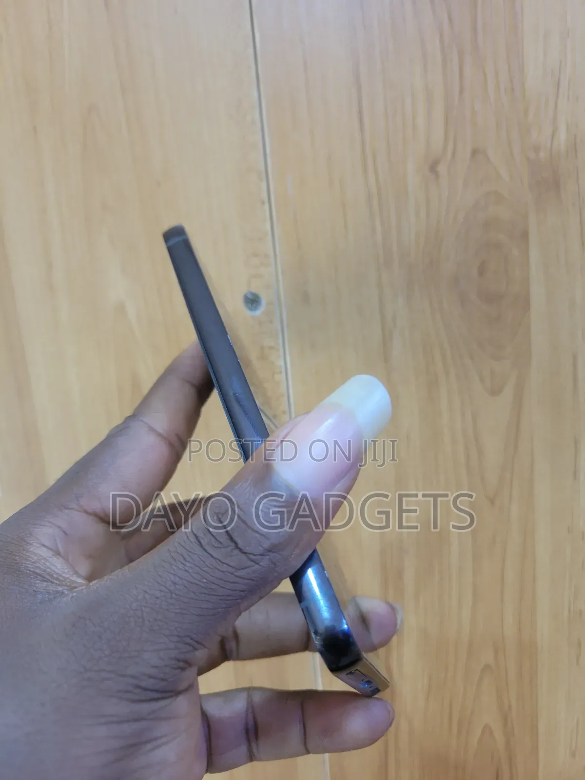 Samsung Galaxy S23 128 GB