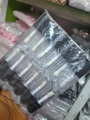 1 Dozen of Lipgloss Tube