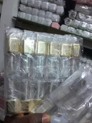 1 Dozen of Lipgloss Tube
