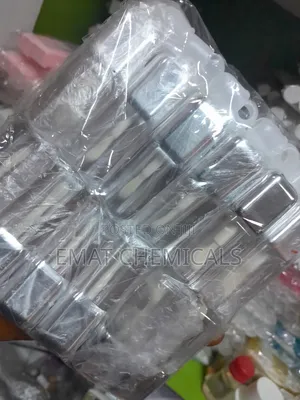 1 Dozen of Lipgloss Tube