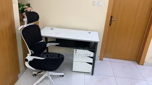 Office Table