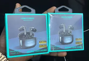 Linkco LMT-10 Earbud