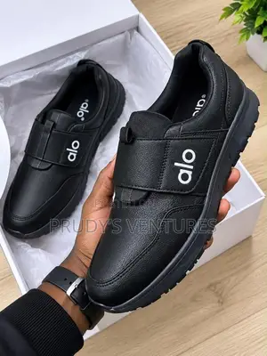 Men’s High Quality Shoe