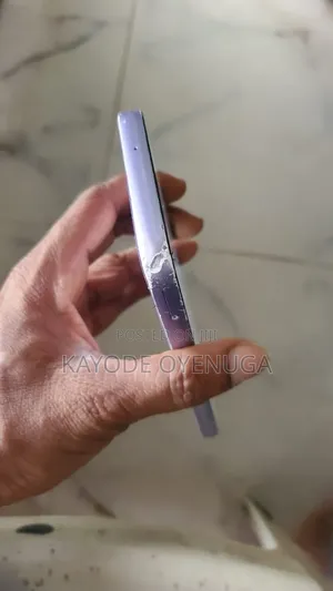 Samsung Galaxy A05s 64 GB Green