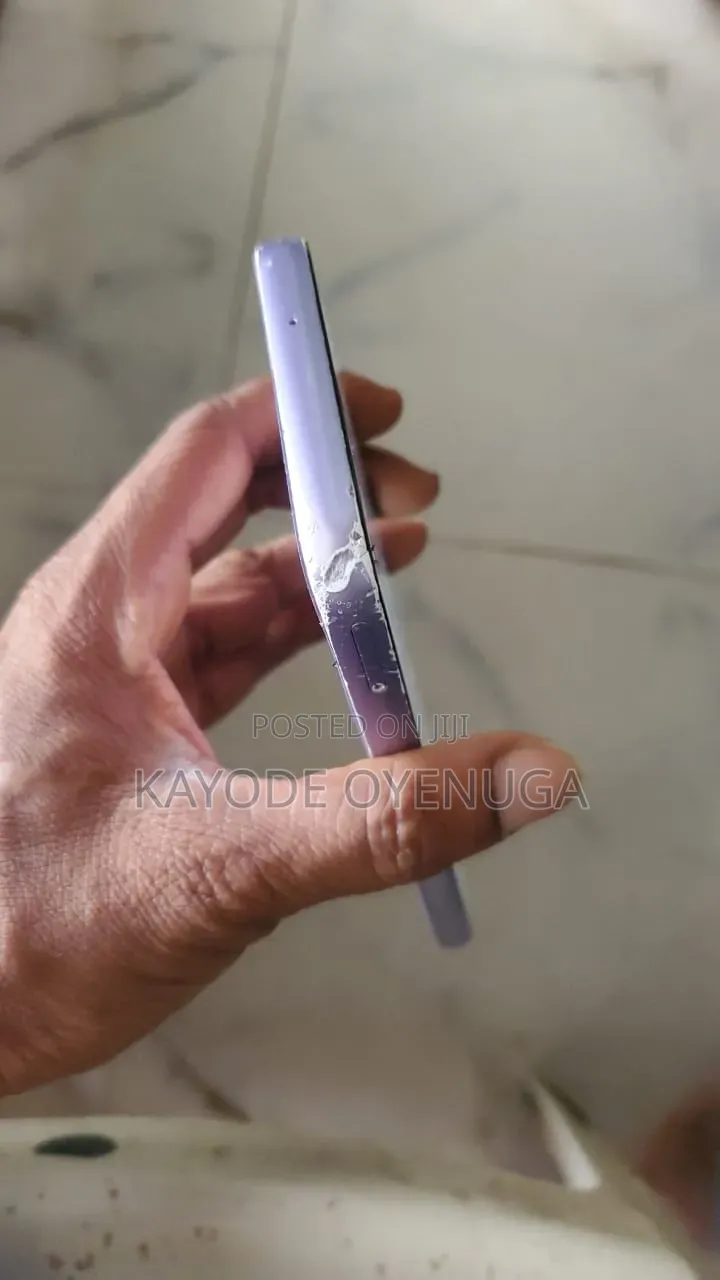 Samsung Galaxy A05s 64 GB Green