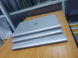 Laptop HP EliteBook 840 G8 16GB Intel Core i5 SSD 256GB
