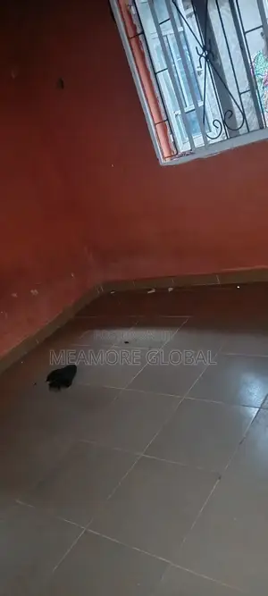 Mini Flat in K-Adam Poka Epe, for rent