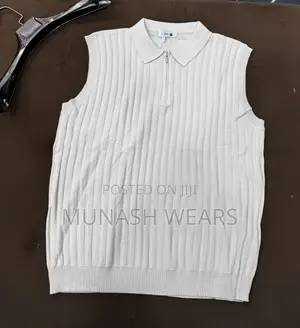 Well Branded Polo M-4xl Available