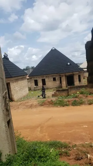 Roofing Company