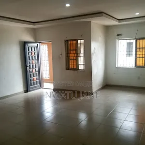1bdrm Block of Flats in Seaside Estates for rent