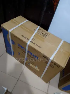 Skyrun Premium 1HP Inverter Split AC