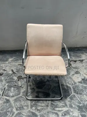 Liesure Arm Chair