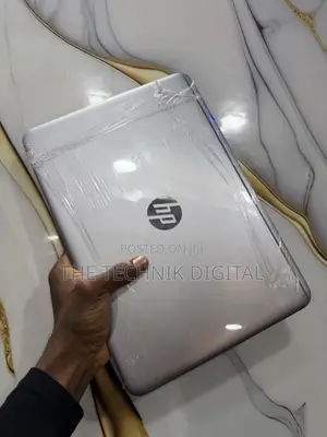 Laptop HP EliteBook 1040 G3 16GB Intel Core i7 SSD 256GB