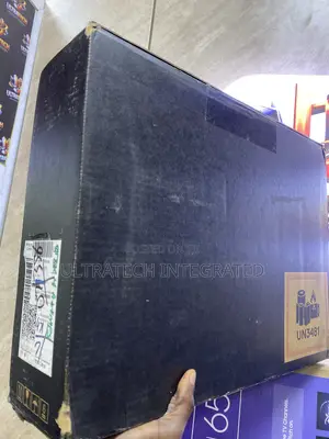 New Laptop Alienware X16 R2 32GB Intel Core Ultra 9 SSD 2T