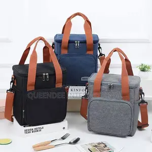 Lunch Bags