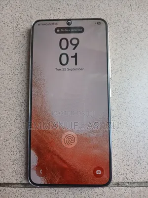 Samsung Galaxy S22 5G 128 GB
