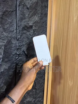 Apple iPhone 17 Pro 256 GB Orange