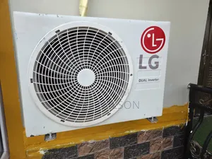Used Inverter AC
