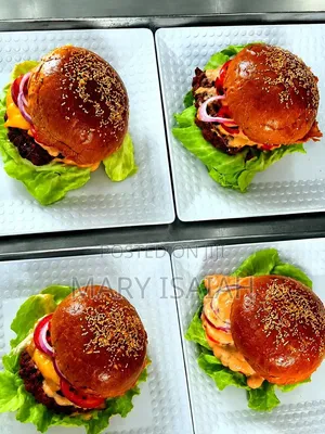 Learn 7 Bread Courses – Agege, Wheat, Butter More
