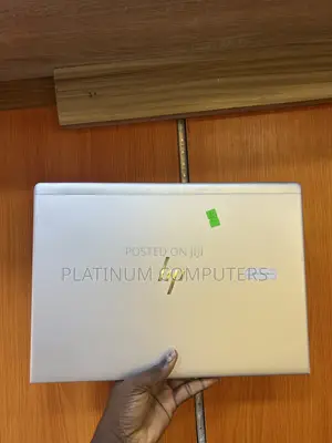 Laptop HP EliteBook 840 G5 16GB Intel Core i7 SSD 512GB