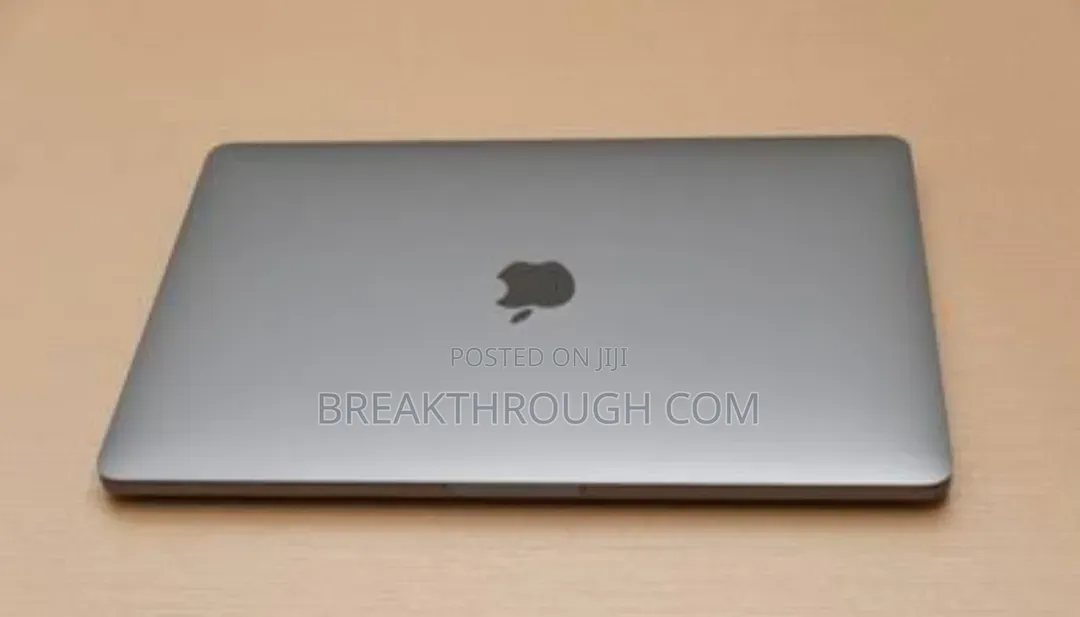 Laptop Apple MacBook 2017 16GB Intel Core i7 SSD 256GB