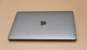 Laptop Apple MacBook 2017 16GB Intel Core i7 SSD 256GB