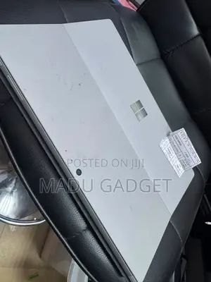 Laptop Microsoft Surface Pro 5 16GB Intel Core i7 SSD 512GB