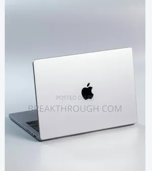 Laptop Apple MacBook 2017 16GB Intel Core i7 SSD 256GB
