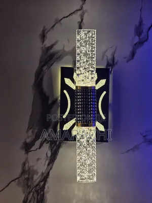 Quality Wall Bracket Light