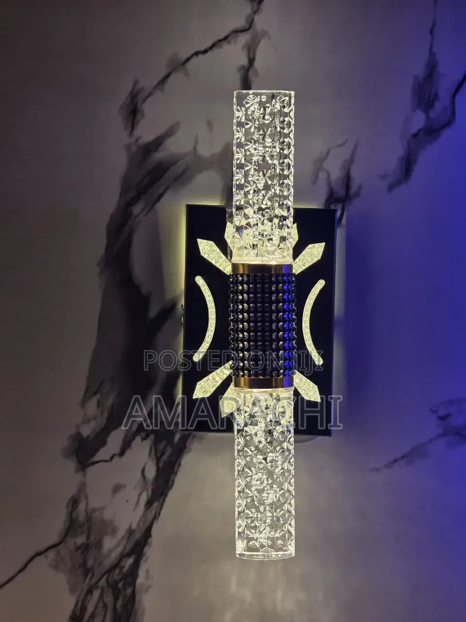 Quality Wall Bracket Light